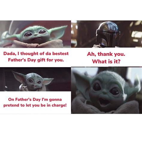Star Wars 10 Best Baby Yoda Memes That Combine Other