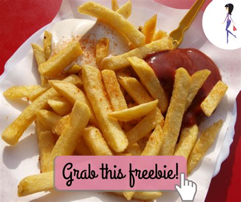 Several grand junction area restaurants are offering free food to veterans on veterans day as a way of honoring them and thanking them for their service. Free Loaded Curly Fries - | Food, Healthy soup recipes ...