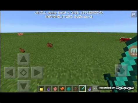 Plains are temperate grasslands biomes. How to heal a Zombie Villager into a normal Villager ...