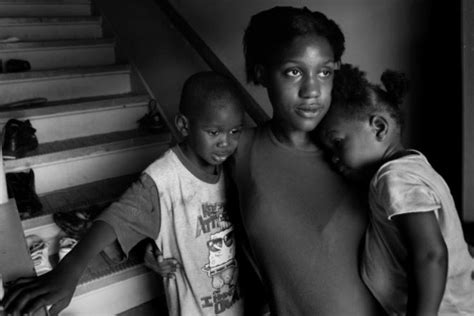 Fundraiser By Brandi Grayson Eviction Prevention For Black Women
