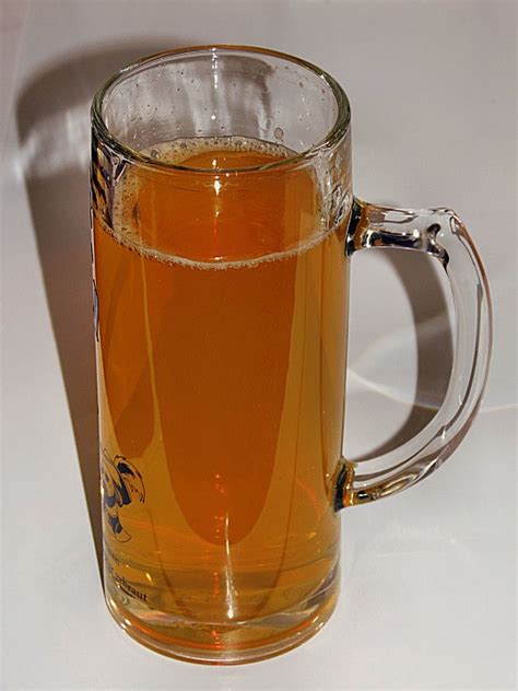 2,360 post karma 13,800 comment karma. Alsterwasser von hhdeern | Chefkoch.de