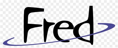 Fred Logo Png Transparent Logo Fred Png Download 2400x2400