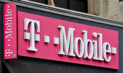 new york city sues t mobile for tricking customers