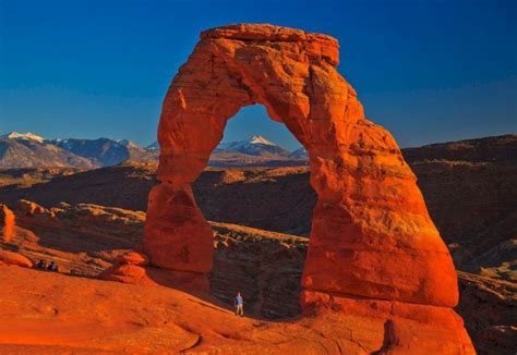10 Best Things To Do In Utah Attractions Of America