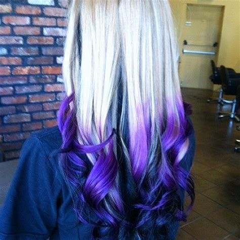 129 Best Hair Fun And Funky Images On Pinterest Hair