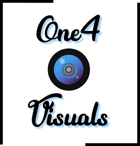 Sports One4 Visuals