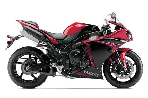 2014 Yamaha Yzf R1 Review And Prices