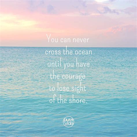 Maybe you would like to learn more about one of these? Free Download: Our 6 Favorite Beach Quotes | Pura Vida ...