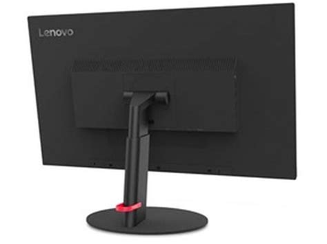 Lenovo Thinkvision T27p 10 27 Monitor Olcsó Vásárlás Akciós Monitor