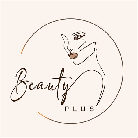 Beauty plus