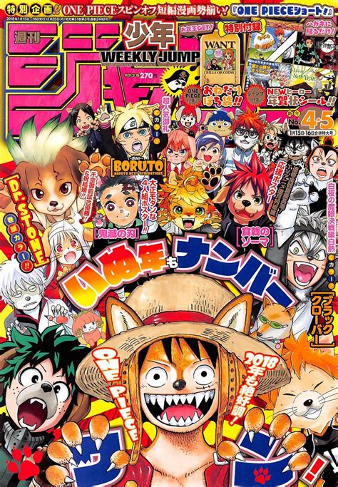 One Piece Capítulo 889 Página 2 Leer Manga En Español Gratis En