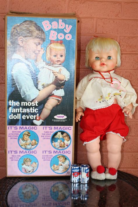 1960s Baby Boo Aol Image Search Results Z Yellow Duck Frightening