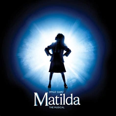 Matilda The Musical Release Date Cast First Look And More