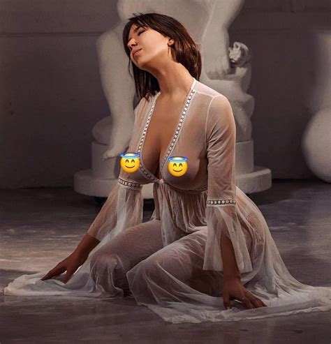 Tania Bann Taniabann Nude OnlyFans Leaks Photos AllPornImages