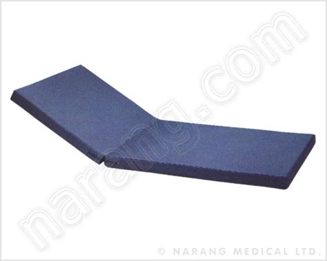 Find your hospital bed mattress easily amongst the 650 products from the leading brands (schmitz, favero health, stryker,.) on hospital bed mattresses. Hospital Bed Mattress, Hospital Bed Mattresses, Bedsore ...
