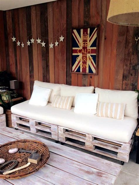 300 pallet ideas and easy pallet projects you can try page 17 of 29 pallets pro