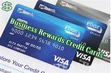 Pictures of Business Credit Cards 0 Interest Balance Transfers
