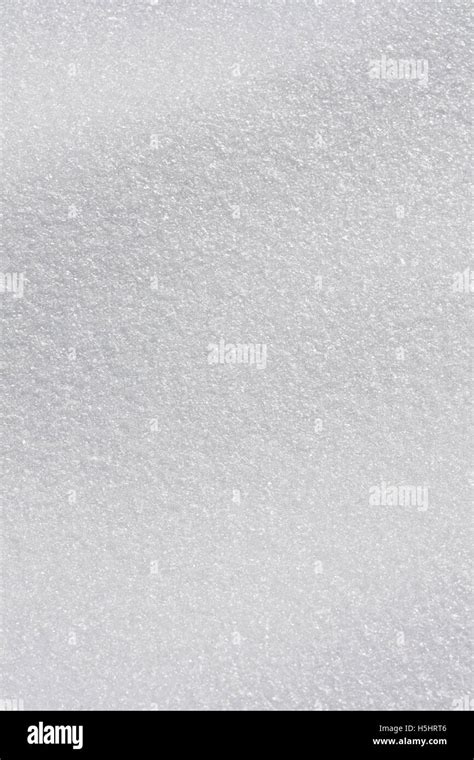 White Glitter Background Hi Res Stock Photography And Images Alamy