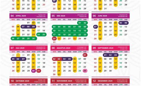 Famous Kalender Ramadhan 2022 References Kelompok Belajar