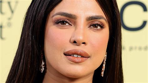 What You Didn T Know About Priyanka Chopra S Pageant Career
