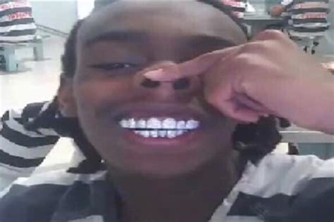 The effective pictures we offer you about wallpaper preto girassol a quality picture can tell you many things. Photos of YNW Melly in Jail Surface - XXL