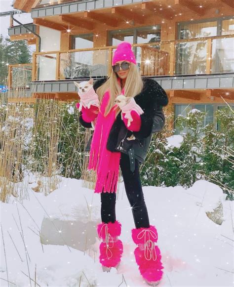ski trip outfit apres ski outfits trip outfits skiing outfit winter inspo outfits winter