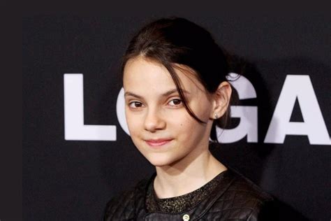 Dafne Keen Net Worth 2023 Movie Income Career Assets Age