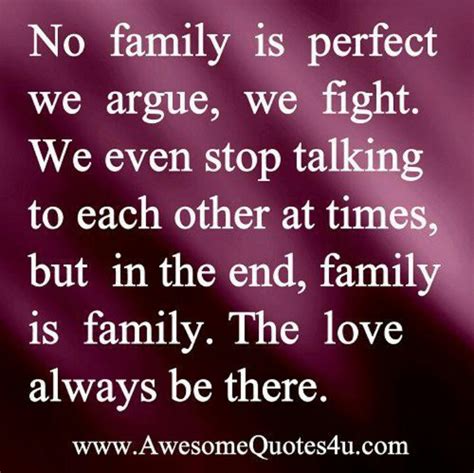213 quotes about fake family members. Quotes About Selfish Family Members. QuotesGram