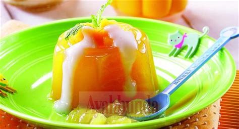 Anchor boneeto susu bubuk instan rasa madu, anchor boneeto susu bubuk miguel magnolia pure fresh low fat milk, f&n pasteurised fresh milk in bulk, greenfileds mozarella cheese blok (block). Agar-agar buah saus susu