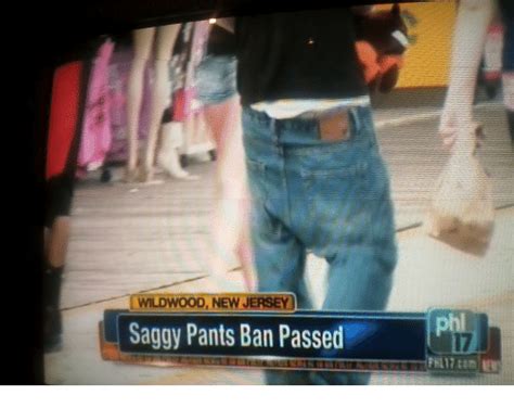 🔥 25 Best Memes About Saggy Pants Saggy Pants Memes