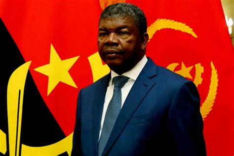 Cafunfo Unita Apela A Presidente João Lourenço Para Não Se Deixar Manipular Angola24horas