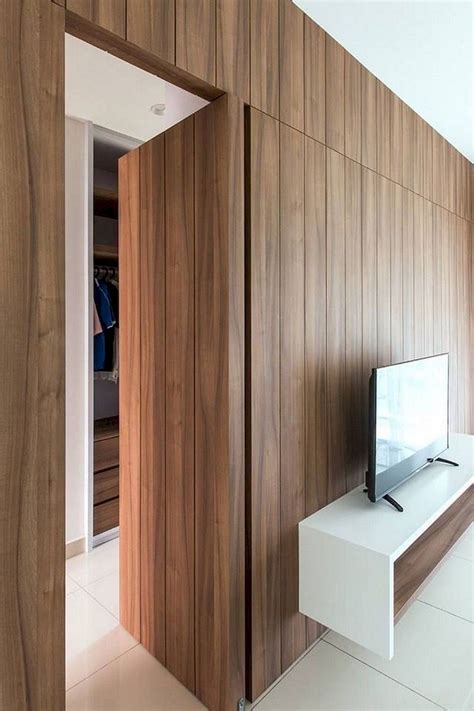 Unbelievable The Best Way To Design A Secret Room Doors Interior