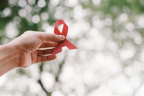 Mitos Dan Fakta Tentang HIV Yang Perlu Anda Ketahui HonestDocs 153636