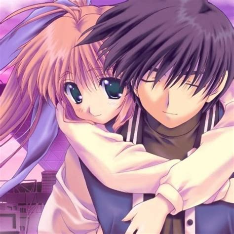 10 Latest Cute Anime Couple Wallpaper Full Hd 1080p Anime Couples In Love 951293 Hd