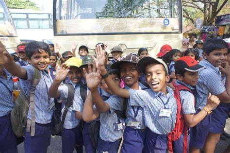 Get latest updates on kerala assembly election 2021 news, polling schedule and result dates. Kerala Govt. to ban schools which permits students to ...