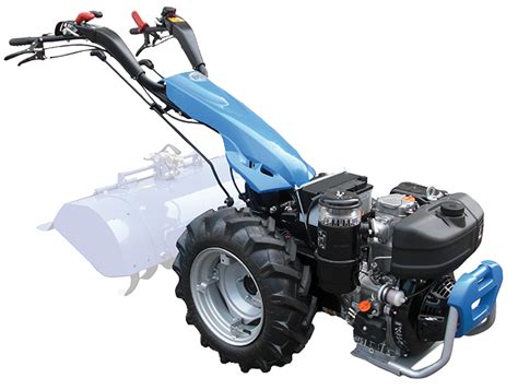 Different Types Of Tractors Application Uses And Benefits