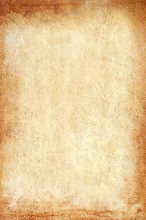 Old Papers Texture For Background Stock Photo By ©nimont 119530430
