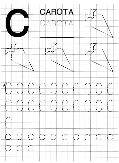 Schede bambini 5 anni stampabili / schede pregrafismo 5/6 anni, da stampare | stampabili. Blog scuola, Schede didattiche scuola dell'infanzia, La ...