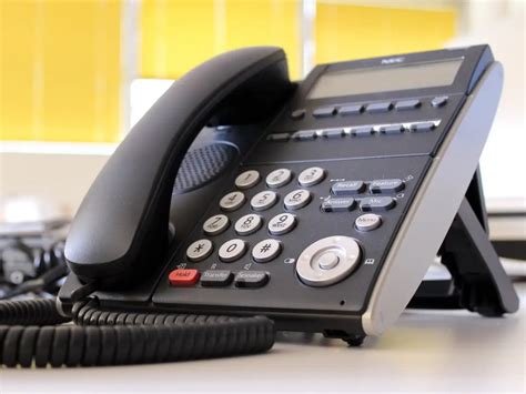 All Information About Pbx Phone System Every Business Need