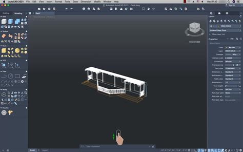 Autocad For Mac Learning Videos