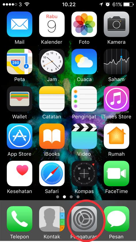 Download 94 Gratis Wallpaper Hp Iphone Terbaru Hd Background Id