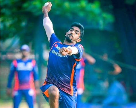 Ms dhoni (ind) played in his 500th international match.6. IND vs ENG : दूसरे टेस्ट मैच में भी टीम से बाहर रह सकते ...