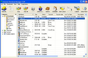 Which is based in new york city. RakibOFC: IDM Internet Download Manager Free Download