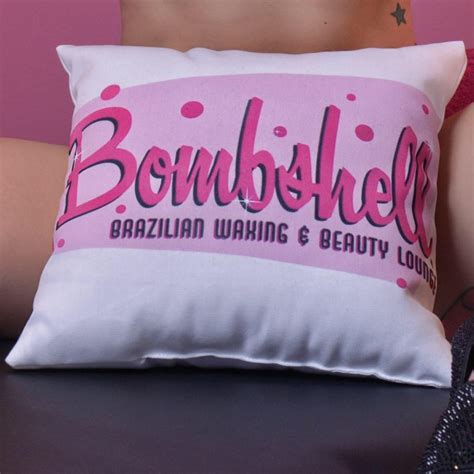 Bombshell Brazilian Waxing And Beauty Lounge Richmond Va