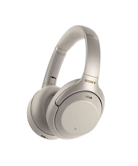 Best Noise Cancelling Headphones 2020 The Top Headphones For Travel
