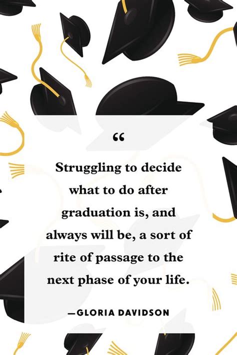 36 Funny Graduation Quotes Humorous Sayings For Graduates