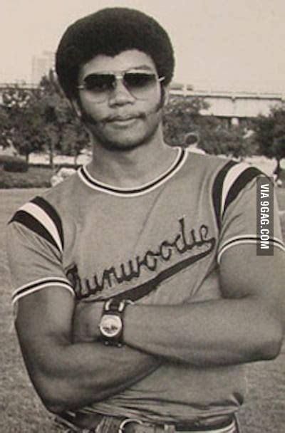 Young Neil Degrasse Tyson Was Quite The Muscle Man 9gag
