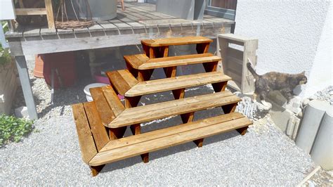 1963, margery allingham, chapter 10, in the china governess‎: Image result for how to build cascading stairs (With ...