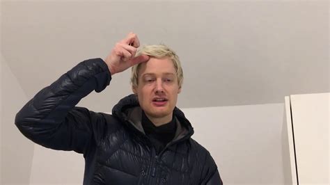 If you want to use them, or ask me to take some for. Neil Robertson Hair Colour - Wavy Haircut