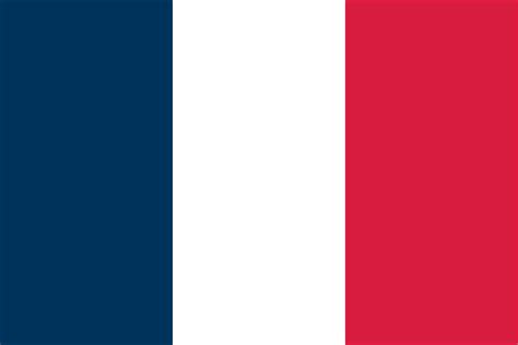 ¿quieres comprar una bandera francia barata para celebrar un evento, un aniversario, una fiesta o para decorar? Grandes Conflictos Mundiales Siglos XX: ANTECEDENTES PRIMERA GUERRA MUNDIAL